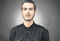 ‘Yavaşlamak gerekiyor’