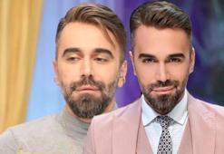 Kemal Doğulu hayatı ve kariyeri & Kemal Doğulu kimdir kaç yaşında?