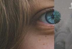 Hastalık farkındalığını ve tedavi desteğini artırmak istiyoruz