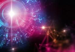 İlişkiler, savaş ve barış öne çıkıyor