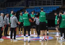 A Milli Takım'ın Yunanistan maçı kadrosu belli oldu