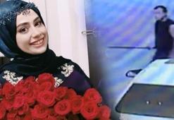 Samuray kılıcıyla öldürülen Başak Cengiz'in ailesi: En ağır cezayı alması lazım