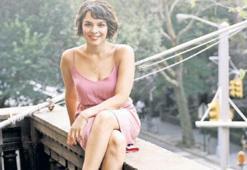 20 sene, daha dün gibi