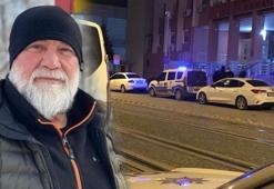 Güngör Arslan'ın ölümüyle ilgili tutuklu sayısı 10'a yükseldi