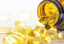 Omega 3, şehir efsanesi