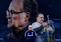 Leeds United, Bielsa ile yollarını ayırdı
