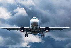 Peş peşe açıklandı! Rus uçaklarına hava sahası yasağı