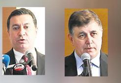 Yerel yönetimlerden krizin yol haritası