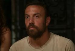 Survivor Sercan diskalifiye mi oldu, Survivor'dan ayrıldı mı? Sercan Yıldırım elendi mi?