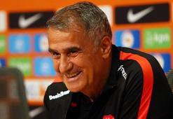 Şenol Güneş için Katar ve Birleşik Arap Emirlikleri iddiası!