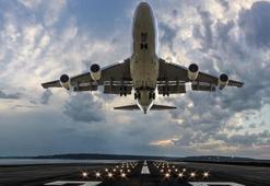 Son dakika: Rusya'dan yaptırımlara misilleme geldi