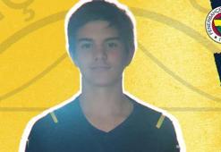 Son dakika: Fenerbahçe, İsak Vural'ı kadrosuna kattığını açıkladı