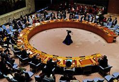 BM olağanüstü toplandı! Net mesaj: 'Artık durmalı!'