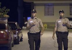 Bekçi alımı 2022 ne zaman, başvurular başladı mı? Bekçilik başvuru şartları neler, maaşı ne kadar?