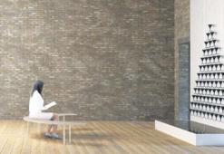 Sanat dünyasının savaşa tepkisi