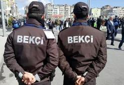 Bekçi alımı 2022 ne zaman? Bekçi alımı başvuru tarihleri belirlendi mi, başvuru şartları nelerdir, başvuru nasıl yapılır?