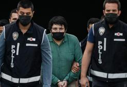 Çiftlik Bank’ın kurucusu Mehmet Aydın: Banka ibaresini kullanmadım ‘bank’ ibaresini kullandım