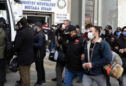 FETÖ'nün eyalet kasasından itiraf!