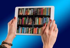 Likefaksiyon Nedir? Likefaksiyon Süresi Ne Kadar Olmalıdır?