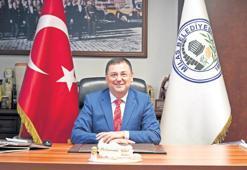 Milas Belediyesi’nden ata tohumu çağrısı