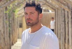 Survivor Mert kimdir, kaç yaşında? Survivor 2022 Mert Öcal nereli, boyu kaç, sevgilisi kim?