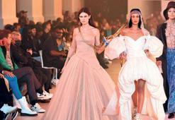Virgil abloh anısına...