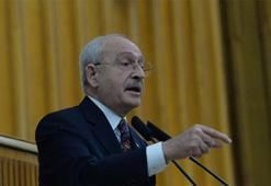 10 Mart’ta Diyarbakır’da