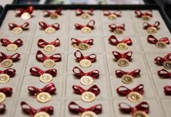 Altın biriktirenler dikkat! Yeni uygulama başladı, hedef 5 bin ton