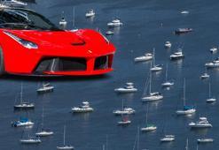 Rus patronlara çok kötü haber! Villa, yat ve lüks otomobillere devlet el koyacak