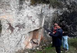 Milyonlarca yıl öncesine ait sanıldı! Gerçek farklı çıktı