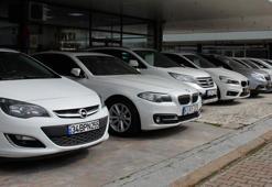 Araç alacaklar dikkat! Piyasada 'kredi' hareketliliği