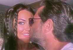 Hera: Müzik kariyerimde yaptığım en iyi iş