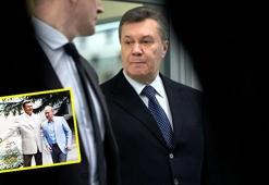 Son dakika... Putin'in Zelenskiy'in yerine düşündüğü isim belli oldu!