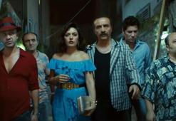 Organize İşler Sazan Sarmalı oyuncuları ve karakterler! Organize İşler 2 filmi konusu nedir, nerede çekildi?