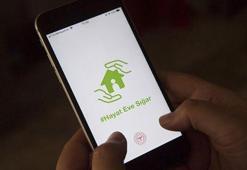 HES KODU KALKTI MI? Kapalı alanlara giriş yaparken yapılan HES kodu sorgulaması kaldırıldı mı?