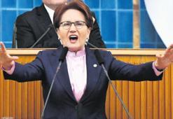 'Vakit boş laf değil, zalimin karşısında dik durma vaktidir'