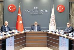 Hububata ‘istikrar’ önlemi alınacak