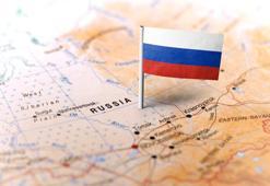 Rusya'ya bir darbe daha! Fitch ve Moody's notunu indirdi