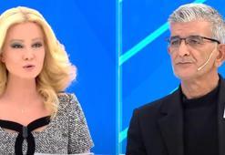 Kayhan Selamoğlu kimdir? Op. Dr. Kayhan Selamoğlu Müge Anlı'da...