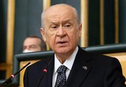 Devlet Bahçeli'den Ukrayna-Rusya müzakeresi açıklaması: Masaya oturabilecek tek ülke Türkiye