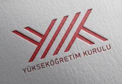 ÖSYM YÖKDİL sınav giriş belgelerini yayımladı! YÖKDİL sınav giriş belgesi sorgulama ekranı