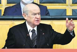 'Bir Rus ruleti oynama girişimi'