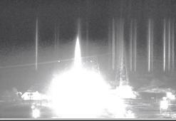 Son dakika haberi: Ukrayna'da nükleer santralde yangın! 'Patlarsa Çernobil'den 10 kat büyük olacak'