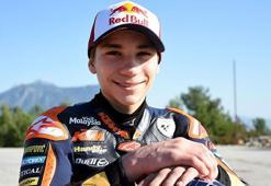 Deniz Öncü sezonu Katar’da açıyor