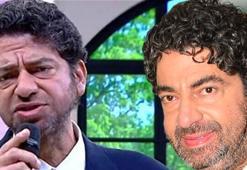 Hakan Taşıyan: Kendi yağımızda kavrulduk!