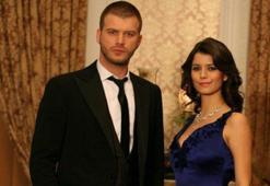 Beren Saat ve Kıvanç Tatlıtuğ hangi filmde oynayacak? Beren Saat ile Kıvanç Tatlıtuğ'un yeni filmi nerede çekilecek, konusu ne olacak?
