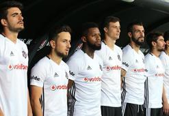 Nereden nereye! Devler Ligi'ndeki asisti akıllara kazınan Orkan Çınar...