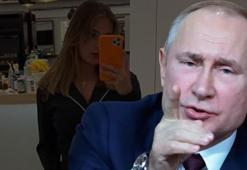 Son dakika haberi: Rusya'nın oligark çocuklarından Putin'e tepki! Abramovich'in kızı sonrası...