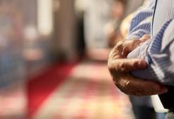 Namaz ile İlgili Ayetler ve Hadisler: Namazın Önemini Anlatan Ayetler ve Hadisler Nelerdir?