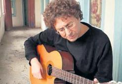 Dizeler notalarla buluşuyor!